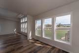2640 Market Street - Photo 5