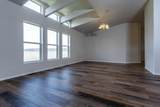 2640 Market Street - Photo 6