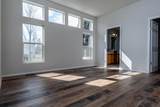 2640 Market Street - Photo 7