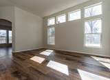 2640 Market Street - Photo 8