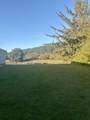 34944 Ophir Road - Photo 15