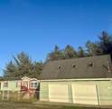34944 Ophir Road - Photo 7