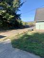 34944 Ophir Road - Photo 8