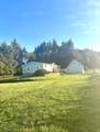 34944 Ophir Road - Photo 9