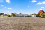 579 Vilas Road - Photo 5