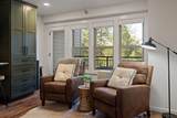 18575 Century Drive - Photo 14