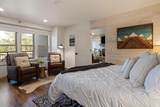 18575 Century Drive - Photo 15