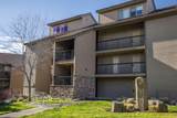 18575 Century Drive - Photo 23