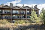 18575 Century Drive - Photo 24