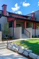 65 Mountain Avenue - Photo 1