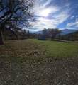 1652 China Gulch Road - Photo 4
