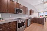 3954 39th Street - Photo 11