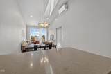 3954 39th Street - Photo 12