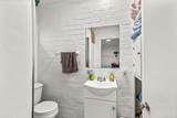 1048 13th Street - Photo 10