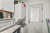 1048 13th Street - Photo 11