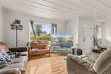1048 13th Street - Photo 13