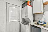 1048 13th Street - Photo 16