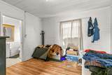 1048 13th Street - Photo 17