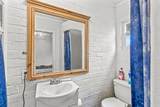 1048 13th Street - Photo 18