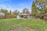 1048 13th Street - Photo 19