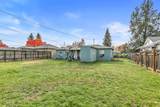 1048 13th Street - Photo 20