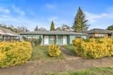1048 13th Street - Photo 24