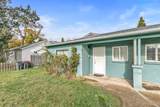 1048 13th Street - Photo 3