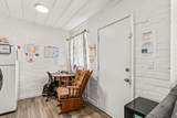 1048 13th Street - Photo 8