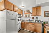 341 Haven Street - Photo 17