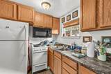 341 Haven Street - Photo 18