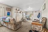 341 Haven Street - Photo 2