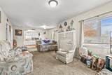 341 Haven Street - Photo 4