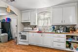 341 Haven Street - Photo 5