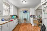 341 Haven Street - Photo 6