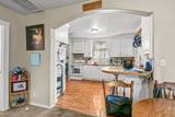 341 Haven Street - Photo 8