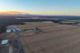 24605 Dodds Road - Photo 4
