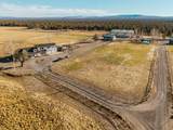 24605 Dodds Road - Photo 5