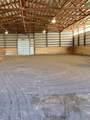 24605 Dodds Road - Photo 55