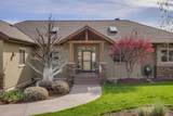 179 Highland Meadow Loop - Photo 1