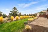 179 Highland Meadow Loop - Photo 10