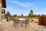 179 Highland Meadow Loop - Photo 17