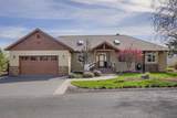 179 Highland Meadow Loop - Photo 2