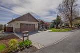 179 Highland Meadow Loop - Photo 3