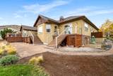179 Highland Meadow Loop - Photo 9