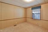 21 Brophy Way - Photo 18