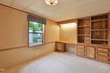 21 Brophy Way - Photo 20