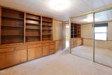 21 Brophy Way - Photo 21