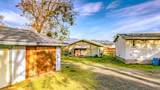 212 Martin Road - Photo 25