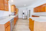 212 Martin Road - Photo 5