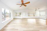 212 Martin Road - Photo 7